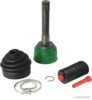 MAGNETI MARELLI 600000063730 Joint Kit, drive shaft